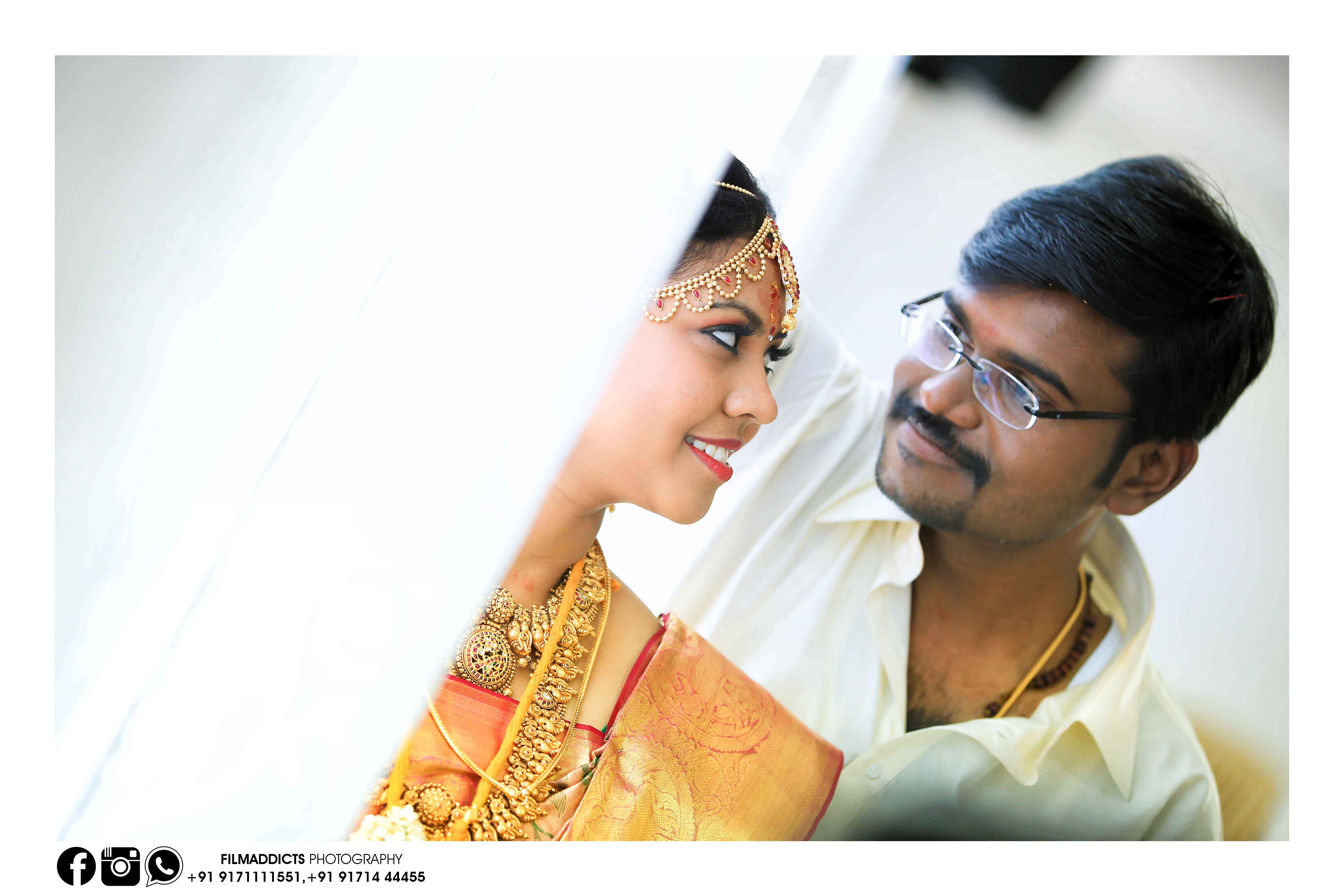Best wedding photographers in Sankarankovil,Best wedding photography in Sankarankovil,Best candid photographers in Sankarankovil,Best candid photography in Sankarankovil,Best marriage photographers in Sankarankovil,Best marriage photography in Sankarankovil,Best photographers in Sankarankovil,Best photography in Sankarankovil,Best wedding candid photography in Sankarankovil,Best wedding candid photographers in Sankarankovil,Best wedding video in Sankarankovil,Best wedding videographers in Sankarankovil,Best wedding videography in Sankarankovil,Best candid videographers in Sankarankovil,Best candid videography in Sankarankovil,Best marriage videographers in Sankarankovil,Best marriage videography in Sankarankovil,Best videographers in Sankarankovil,Best videography in Sankarankovil,Best wedding candid videography in Sankarankovil,Best wedding candid videographers in Sankarankovil,Best helicam operators in Sankarankovil,Best drone operators in Sankarankovil,Best wedding studio in Sankarankovil,Best professional photographers in Sankarankovil,Best professional photography in Sankarankovil,No.1 wedding photographers in Sankarankovil,No.1 wedding photography in Sankarankovil,Sankarankovil wedding photographers,Sankarankovil wedding photography,Sankarankovil wedding videos,Best candid videos in Sankarankovil,Best candid photos in Sankarankovil,Best helicam operators photography in Sankarankovil,Best helicam operator photographers in Sankarankovil,Best outdoor videography in Sankarankovil,Best professional wedding photography in Sankarankovil,Best outdoor photography in Sankarankovil,Best outdoor photographers in Sankarankovil,Best drone operators photographers in Sankarankovil,Best wedding candid videography in Sankarankovil,tamilnadu wedding photography, tamilnadu.